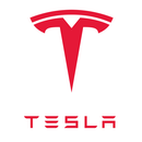 ветровики Tesla